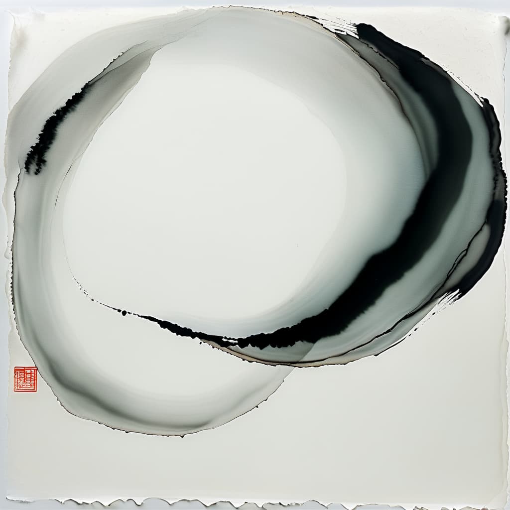 Tao (Dao), Technique (Shu), and First Principles